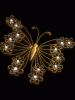 anim240320mobildesign.atw.hu_0180.gif